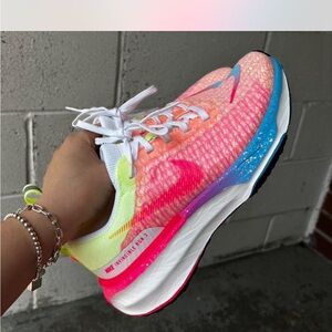 Nike invincible run 3